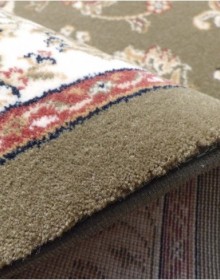 Шерстяний килим OSTA DIAMOND (72-45/0-4201) - высокое качество по лучшей цене в Украине.